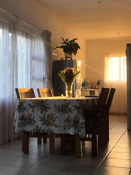 Danville Forest Guest House & Apartments เดอร์บัน ห้อง รูปภาพ